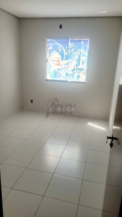 Imagem Casa com 3 Quartos à Venda, em Barcelona Park - Montes Claros Imagem Casa com 3 Quartos à Venda, em Barcelona Park - Montes Claros