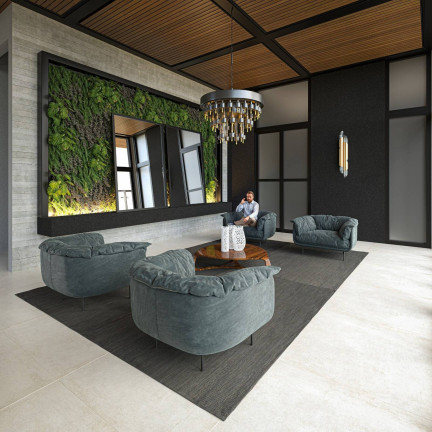Imagem Apartamento com 3 Quartos à Venda, 112 m² em Vila Ema - São José Dos Campos Imagem Apartamento com 3 Quartos à Venda, 112 m² em Vila Ema - São José Dos Campos
