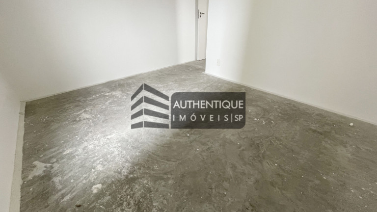 Imagem Apartamento com 2 Quartos à Venda, 64 m² em Demarchi - São Bernardo Do Campo