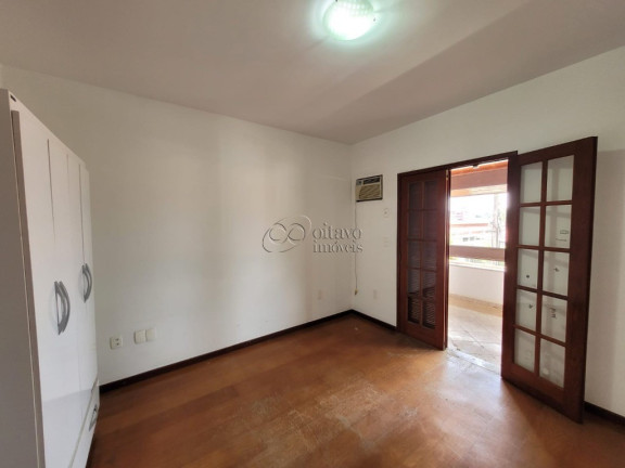 Imagem Casa com 4 Quartos à Venda, em Riviera Fluminense - Macaé Imagem Casa com 4 Quartos à Venda, em Riviera Fluminense - Macaé