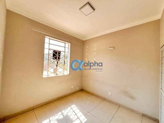 Imagem Apartamento com 3 Quartos à Venda, 91 m² em Quitandinha - Petrópolis Imagem Apartamento com 3 Quartos à Venda, 91 m² em Quitandinha - Petrópolis