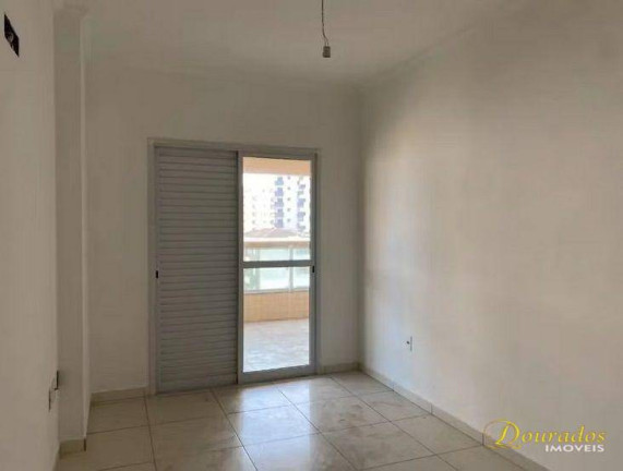 Imagem Apartamento com 3 Quartos à Venda, 116 m² em Ocian - Praia Grande Imagem Apartamento com 3 Quartos à Venda, 116 m² em Ocian - Praia Grande