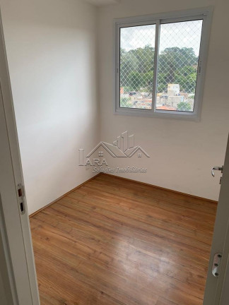 Imagem Apartamento com 2 Quartos à Venda, em Itaquera - São Paulo Imagem Apartamento com 2 Quartos à Venda, em Itaquera - São Paulo