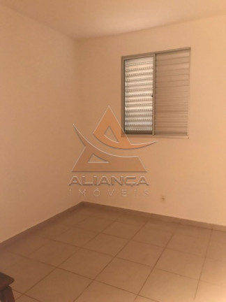 Imagem Apartamento com 3 Quartos à Venda, 64 m² em Jardim Palma Travassos - Ribeirão Preto Imagem Apartamento com 3 Quartos à Venda, 64 m² em Jardim Palma Travassos - Ribeirão Preto