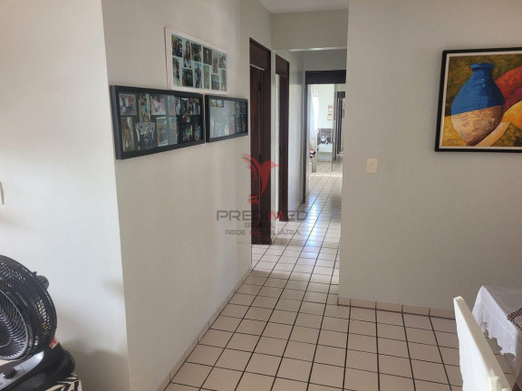 Imagem Apartamento com 4 Quartos à Venda, 146 m² em Bessa - João Pessoa Imagem Apartamento com 4 Quartos à Venda, 146 m² em Bessa - João Pessoa