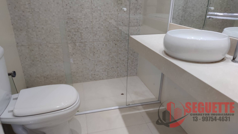 Imagem Apartamento com 4 Quartos à Venda, 148 m² em Riviera De São Lourenço - Bertioga Imagem Apartamento com 4 Quartos à Venda, 148 m² em Riviera De São Lourenço - Bertioga