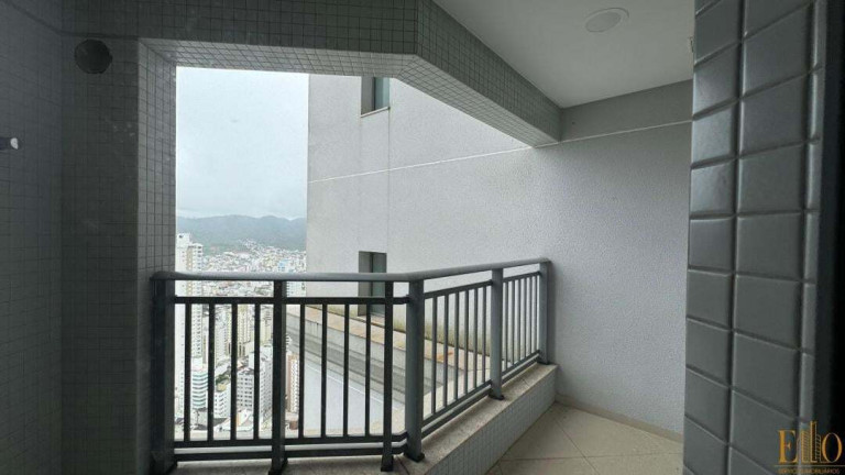 Imagem Apartamento com 4 Quartos à Venda, 182 m² em Centro - Balneário Camboriú Imagem Apartamento com 4 Quartos à Venda, 182 m² em Centro - Balneário Camboriú