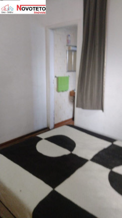 Imagem Casa com 2 Quartos à Venda, 140 m² em Vila Alpina - São Paulo