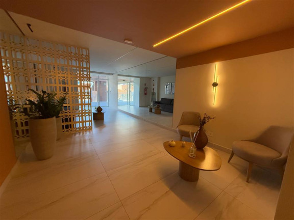 Imagem Apartamento com 2 Quartos à Venda, 64 m² em Aviação - Praia Grande Imagem Apartamento com 2 Quartos à Venda, 64 m² em Aviação - Praia Grande