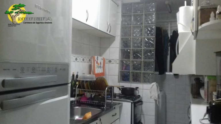 Imagem Apartamento com 3 Quartos à Venda, 68 m² em Vila Nova Cachoeirinha - São Paulo Imagem Apartamento com 3 Quartos à Venda, 68 m² em Vila Nova Cachoeirinha - São Paulo