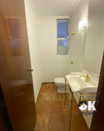 Imagem Apartamento com 3 Quartos para Alugar, 240 m² em Jardim Paulista - São Paulo Imagem Apartamento com 3 Quartos para Alugar, 240 m² em Jardim Paulista - São Paulo