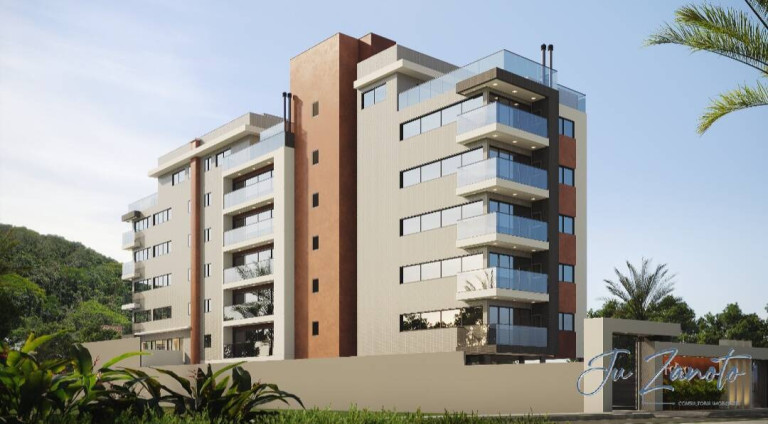 Imagem Apartamento com 3 Quartos à Venda, 122 m² em Caiobá - Matinhos Imagem Apartamento com 3 Quartos à Venda, 122 m² em Caiobá - Matinhos