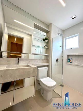 Imagem Apartamento com 3 Quartos à Venda, 113 m² em Centro - Balneário Camboriú Imagem Apartamento com 3 Quartos à Venda, 113 m² em Centro - Balneário Camboriú