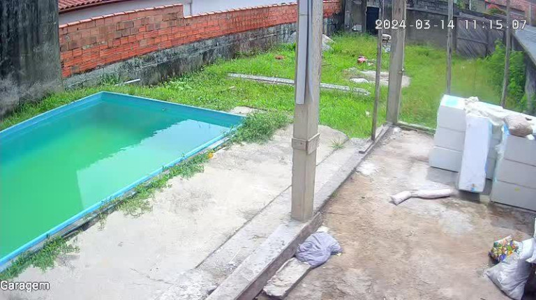 Imagem Terreno à Venda, 284 m² em Jardim Comendador - Itanhaém Imagem Terreno à Venda, 284 m² em Jardim Comendador - Itanhaém