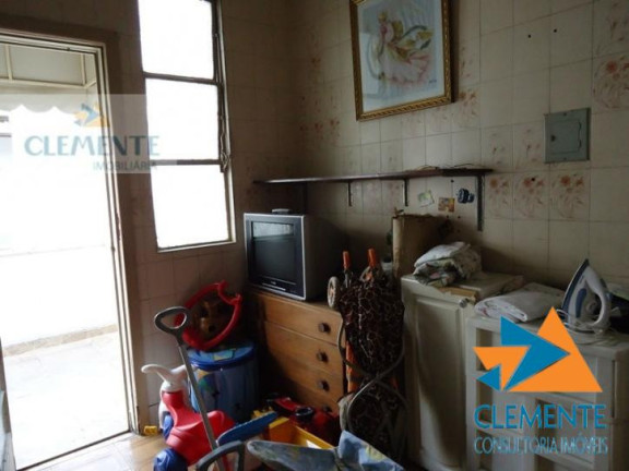 Imagem Cobertura com 5 Quartos à Venda, 300 m² em Lourdes - Belo Horizonte
