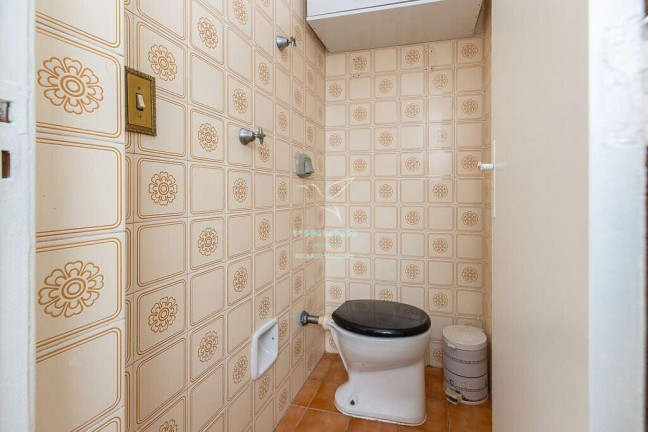 Imagem Apartamento com 1 Quarto à Venda, 62 m² em Santo Amaro - São Paulo Imagem Apartamento com 1 Quarto à Venda, 62 m² em Santo Amaro - São Paulo