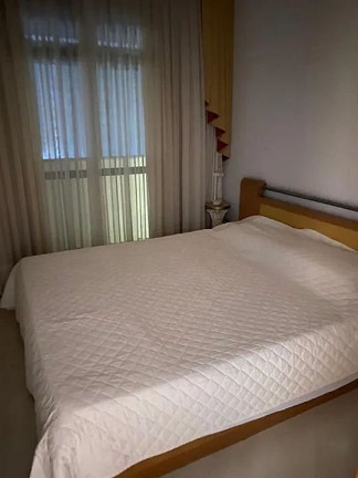 Imagem Apartamento com 4 Quartos à Venda, 149 m² em água Verde - Curitiba Imagem Apartamento com 4 Quartos à Venda, 149 m² em água Verde - Curitiba