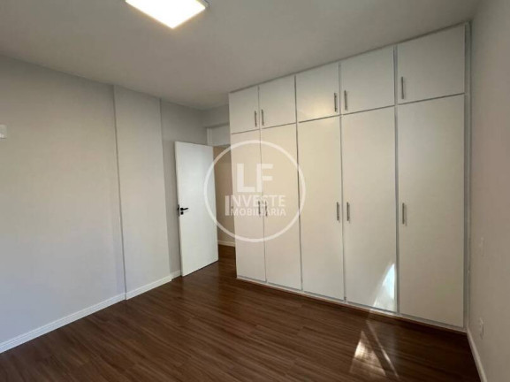 Apartamento com 3 Quartos à Venda, 92 m² em Setor Oeste - Goiânia