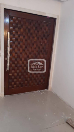 Imagem Casa com 3 Quartos à Venda, 171 m² em Jaguaribe - Osasco Imagem Casa com 3 Quartos à Venda, 171 m² em Jaguaribe - Osasco