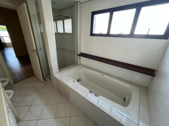 Imagem Apartamento com 4 Quartos à Venda, 354 m² em Santa Cecília - São Paulo Imagem Apartamento com 4 Quartos à Venda, 354 m² em Santa Cecília - São Paulo