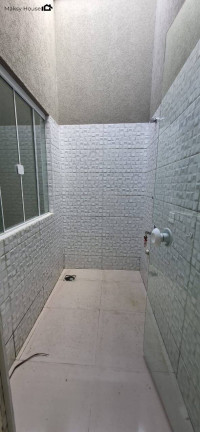 Imagem Casa com 3 Quartos à Venda, 130 m² em Bal. Nereidas - Guaratuba