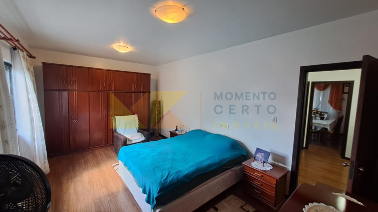 Imagem Casa com 3 Quartos à Venda, 200 m² em Velha Central - Blumenau