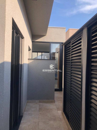 Imagem Casa com 3 Quartos à Venda, 207 m² em Gaivota Ii - São José Do Rio Preto Imagem Casa com 3 Quartos à Venda, 207 m² em Gaivota Ii - São José Do Rio Preto
