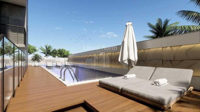 Imagem Apartamento com 2 Quartos à Venda, 76 m² em Centro - Itajaí Imagem Apartamento com 2 Quartos à Venda, 76 m² em Centro - Itajaí