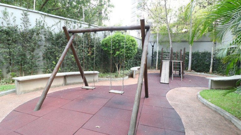 Imagem Imóvel com 3 Quartos à Venda, 107 m² em Jardim Ampliação - São Paulo