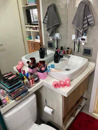 Imagem Apartamento com 2 Quartos à Venda, 96 m² em Parque Da Vila Prudente - São Paulo Imagem Apartamento com 2 Quartos à Venda, 96 m² em Parque Da Vila Prudente - São Paulo