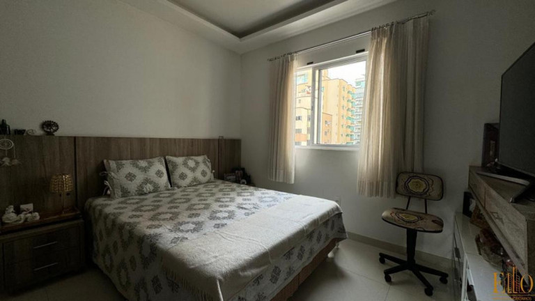 Imagem Apartamento com 4 Quartos à Venda, 193 m² em Meia Praia - Itapema