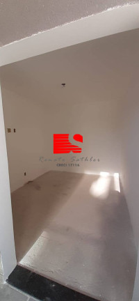 Imagem Cobertura com 4 Quartos à Venda, 150 m² em Santa Tereza - Belo Horizonte Imagem Cobertura com 4 Quartos à Venda, 150 m² em Santa Tereza - Belo Horizonte
