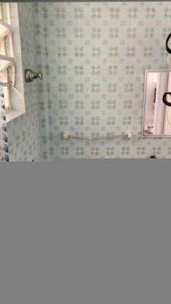 Imagem Apartamento com 1 Quarto à Venda, 50 m² em Ipiranga - São Paulo Imagem Apartamento com 1 Quarto à Venda, 50 m² em Ipiranga - São Paulo