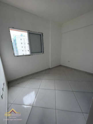 Imagem Imóvel com 2 Quartos à Venda, 59 m² em Ocian - Praia Grande