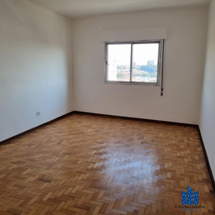 Imagem Apartamento com 2 Quartos para Alugar, 90 m² em Chácara Mafalda - São Paulo