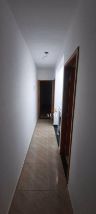 Imagem Sobrado com 3 Quartos à Venda, 116 m² em Vila Formosa - São Paulo Imagem Sobrado com 3 Quartos à Venda, 116 m² em Vila Formosa - São Paulo