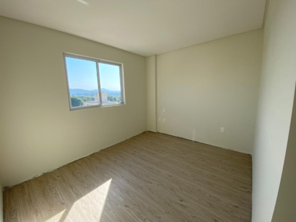 Imagem Apartamento com 2 Quartos à Venda, 77 m² em São Francisco De Assis - Camboriú Imagem Apartamento com 2 Quartos à Venda, 77 m² em São Francisco De Assis - Camboriú