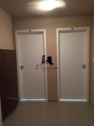 Imagem Apartamento com 2 Quartos à Venda, 61 m² em Arvoredo - Contagem Imagem Apartamento com 2 Quartos à Venda, 61 m² em Arvoredo - Contagem