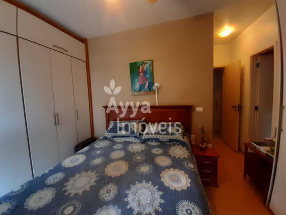 Imagem Apartamento com 2 Quartos à Venda, 100 m² em Botafogo - Rio De Janeiro Imagem Apartamento com 2 Quartos à Venda, 100 m² em Botafogo - Rio De Janeiro