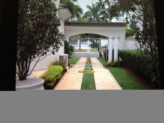 Imagem Sobrado com 5 Quartos à Venda, 1.300 m² em Jardim Acapulco - Guarujá