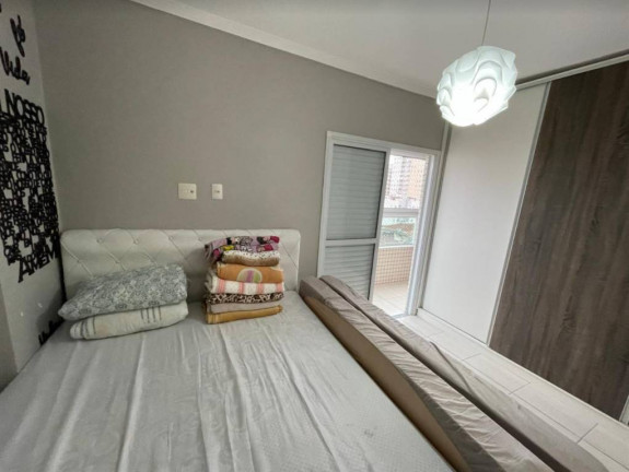 Imagem Apartamento com 3 Quartos à Venda, 101 m² em Ocian - Praia Grande Imagem Apartamento com 3 Quartos à Venda, 101 m² em Ocian - Praia Grande