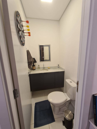 Imagem Apartamento com 2 Quartos à Venda, 77 m² em Medeiros - Jundiaí Imagem Apartamento com 2 Quartos à Venda, 77 m² em Medeiros - Jundiaí