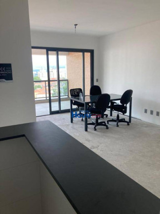 Imagem Apartamento com 3 Quartos à Venda, 103 m² em Alto De Pinheiros - São Paulo Imagem Apartamento com 3 Quartos à Venda, 103 m² em Alto De Pinheiros - São Paulo