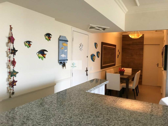 Imagem Apartamento com 2 Quartos à Venda, 80 m² em Enseada - Guarujá Imagem Apartamento com 2 Quartos à Venda, 80 m² em Enseada - Guarujá