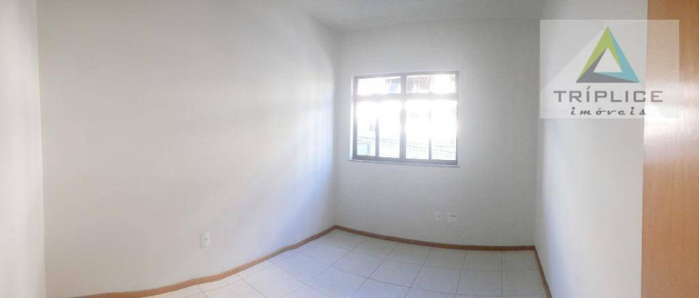 Imagem Apartamento com 2 Quartos à Venda, 65 m² em Santa Helena - Juiz De Fora