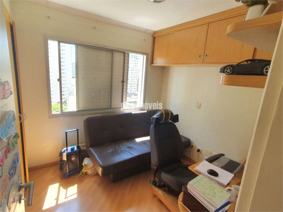 Imagem Apartamento com 3 Quartos à Venda, 85 m² em Moema - São Paulo Imagem Apartamento com 3 Quartos à Venda, 85 m² em Moema - São Paulo