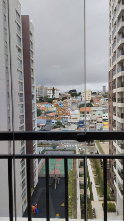 Imagem Apartamento com 3 Quartos à Venda, 71 m² em Boa Vista - São Caetano Do Sul Imagem Apartamento com 3 Quartos à Venda, 71 m² em Boa Vista - São Caetano Do Sul
