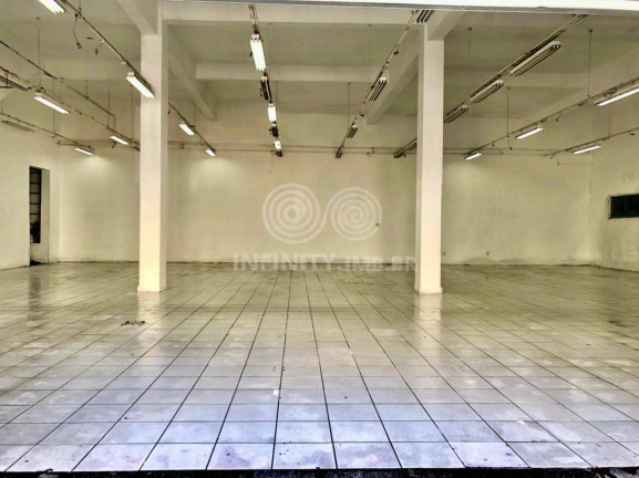 Imagem Imóvel Comercial à Venda ou Locação, 508 m² em Vila Carrão - São Paulo Imagem Imóvel Comercial à Venda ou Locação, 508 m² em Vila Carrão - São Paulo