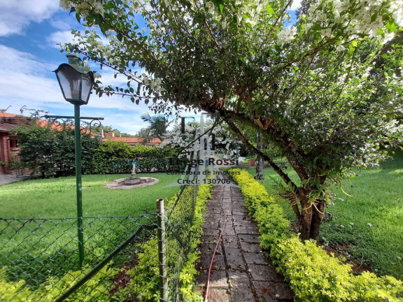 Imagem Chácara com 6 Quartos à Venda, 23.000 m² em Bairro Da Aparecidinha - Itatiba Imagem Chácara com 6 Quartos à Venda, 23.000 m² em Bairro Da Aparecidinha - Itatiba