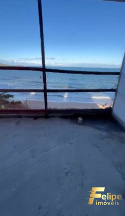 Imagem Imóvel com 3 Quartos à Venda, 187 m² em Praia Do Morro - Guarapari Imagem Imóvel com 3 Quartos à Venda, 187 m² em Praia Do Morro - Guarapari